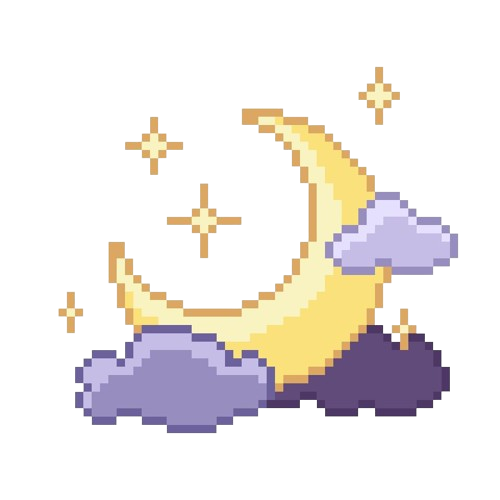 Lua